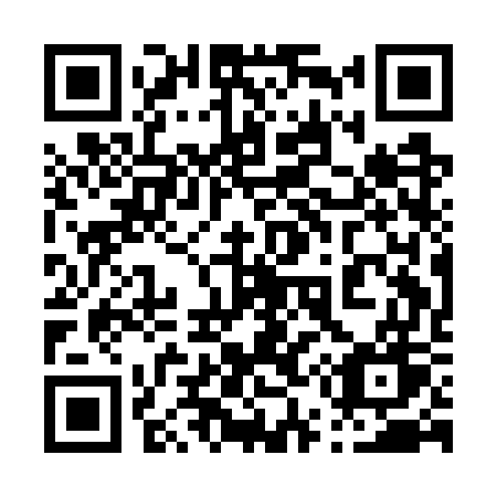 QR code for 051GWW