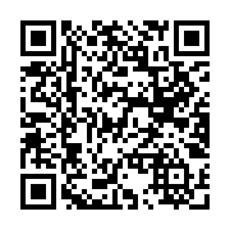QR code for plate 051-IJT