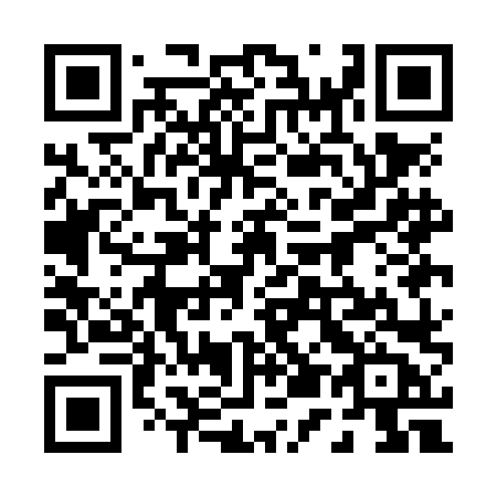 QR code for plate 051-NLB