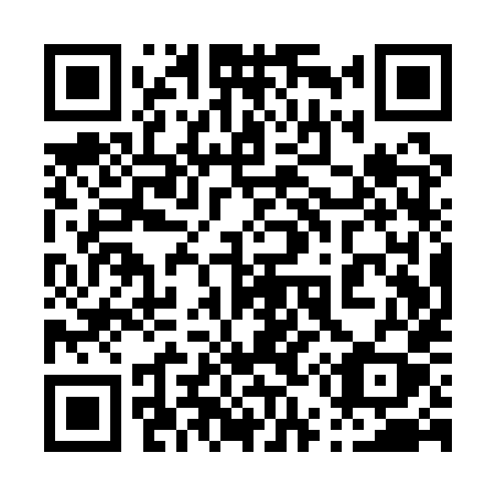 QR code for plate 051-QXY