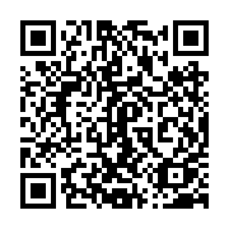 QR code for plate 051-RPQ