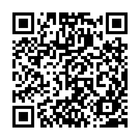 QR code for 051SIN
