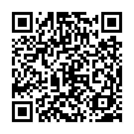 QR code for 051WVI
