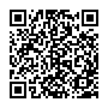 QR code for 051YLS