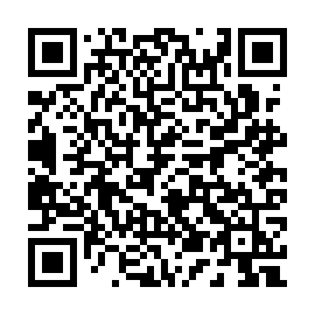 QR code for 052-AOJ
