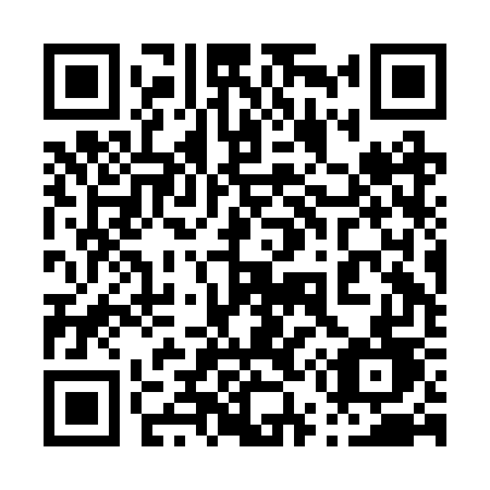 QR code for 052-BWD