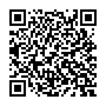 QR code for 052-CTL