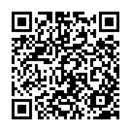 QR code for 052-EHO