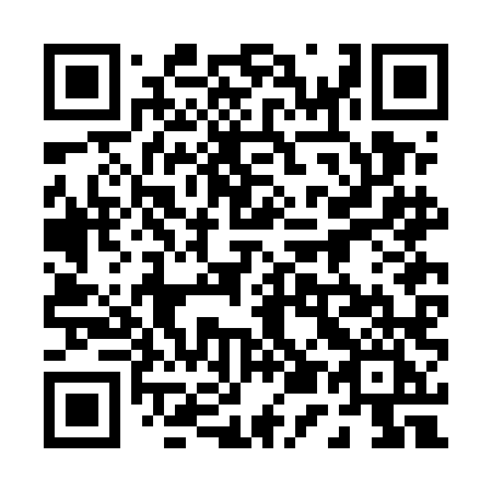 QR code for 052-ELI