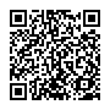 QR code for 052-EUK