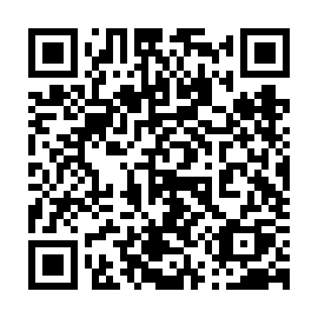 QR code for 052-FKQ