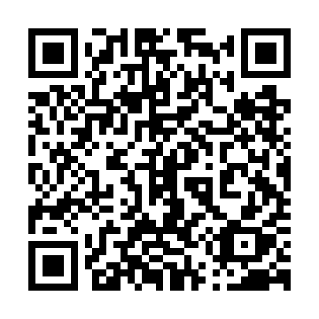QR code for 052-GAX