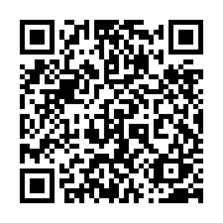 QR code for 052-JAS