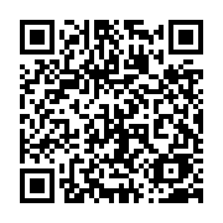 QR code for 052-JWE