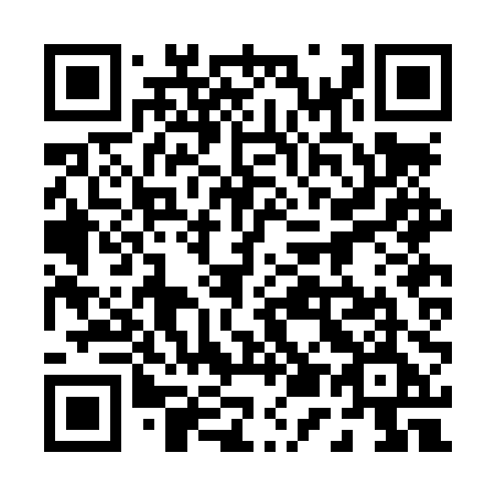 QR code for 052-LPE