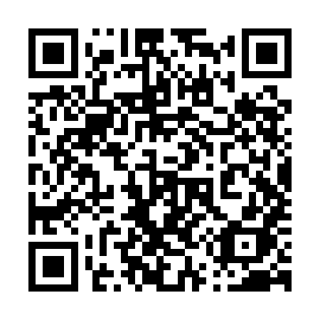 QR code for 052-QHH