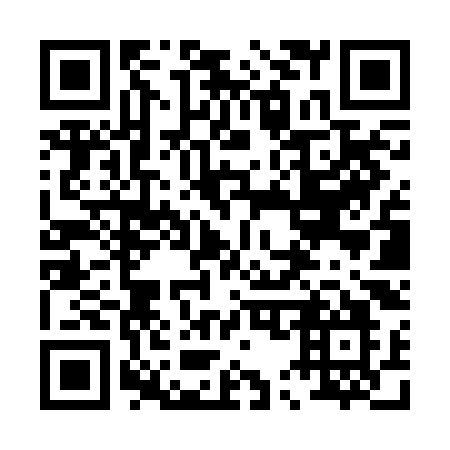QR code for 052-RKO