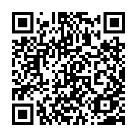 QR code for 052-SHU