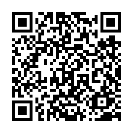 QR code for 052-VRT