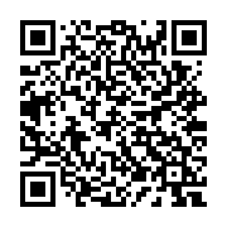 QR code for 052-WVJ