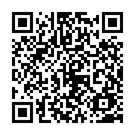 QR code for 052-XWD