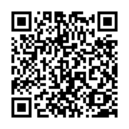 QR code for 052-ZCX