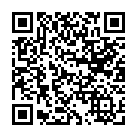 QR code for 052BCV