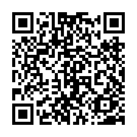 QR code for plate 052-BJP