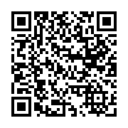 QR code for 052CAE