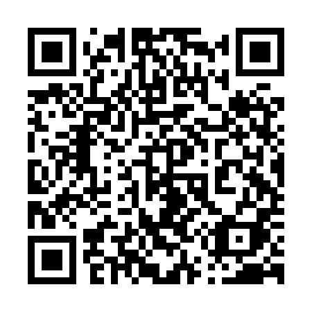 QR code for plate 052-HPI