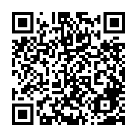 QR code for 052JLF