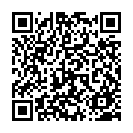 QR code for 052JQG