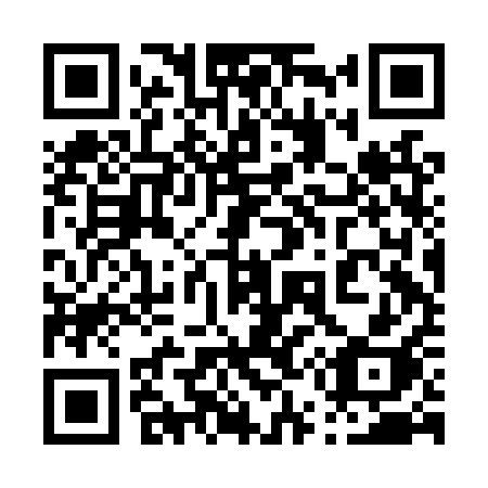 QR code for 052LQH