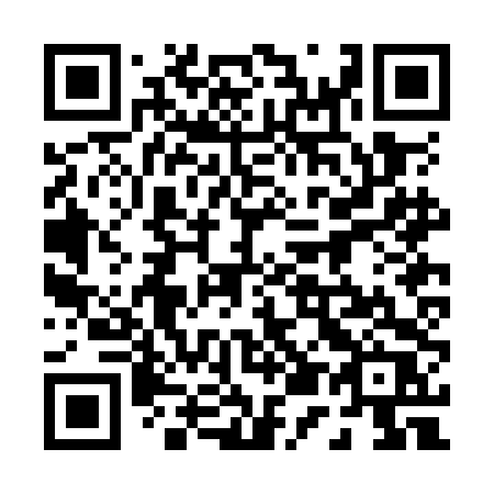 QR code for plate 052-ODR