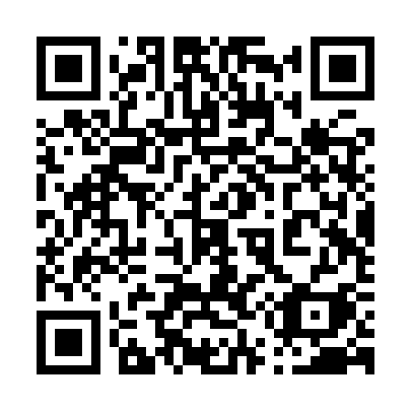 QR code for 052YSI