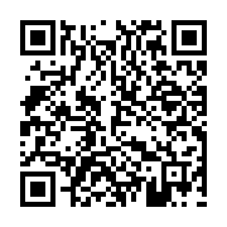 QR code for 053-CCV