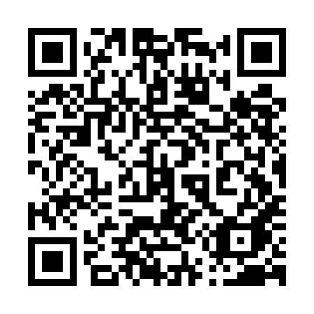 QR code for 053-EHA