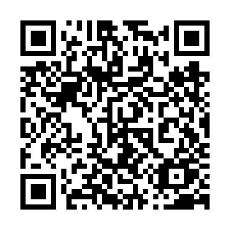 QR code for 053-FZU