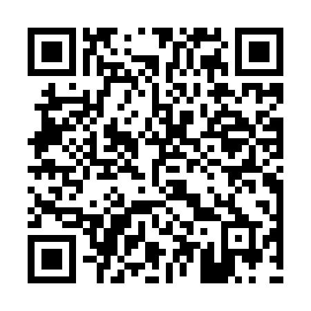 QR code for 053-IPP