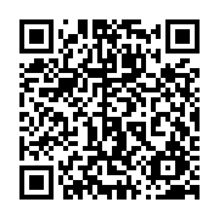 QR code for 053-MRN