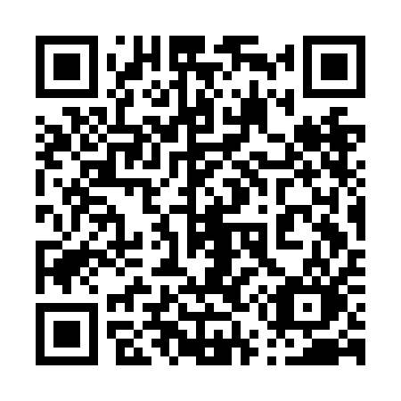 QR code for 053-NAO