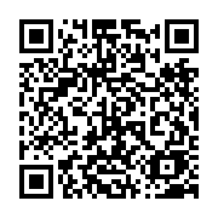 QR code for 053-NGE