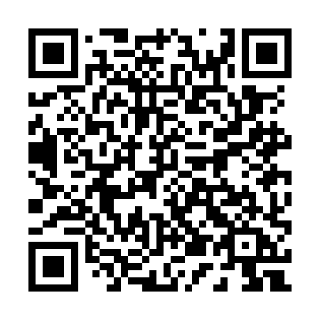 QR code for 053-OHA