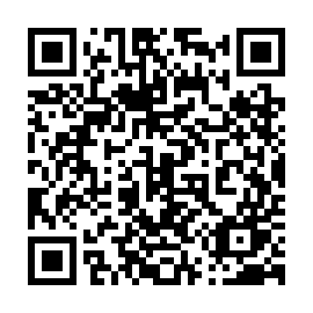 QR code for 053-SEW