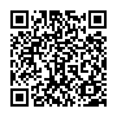 QR code for 053-UCT