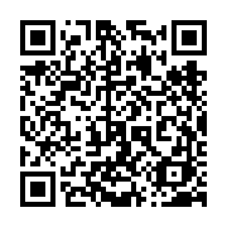 QR code for 053-VFH