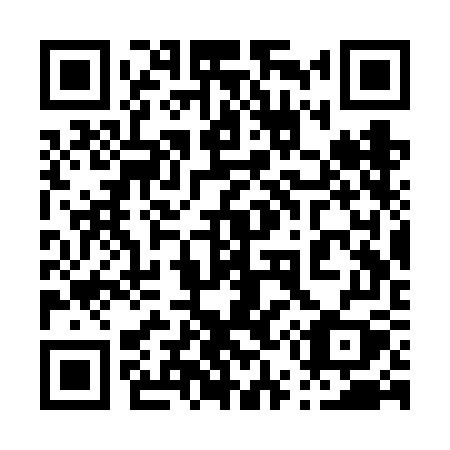 QR code for 053-VGY