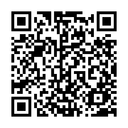 QR code for 053-ZON