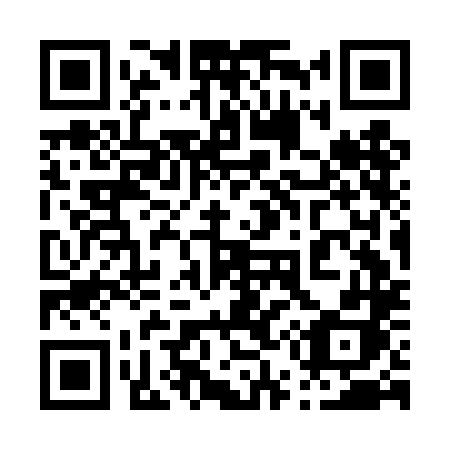 QR code for 053DLH