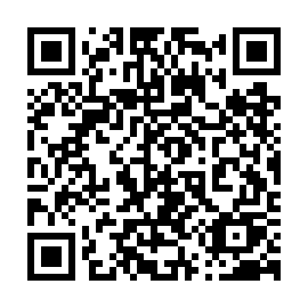 QR code for plate 053-GGU